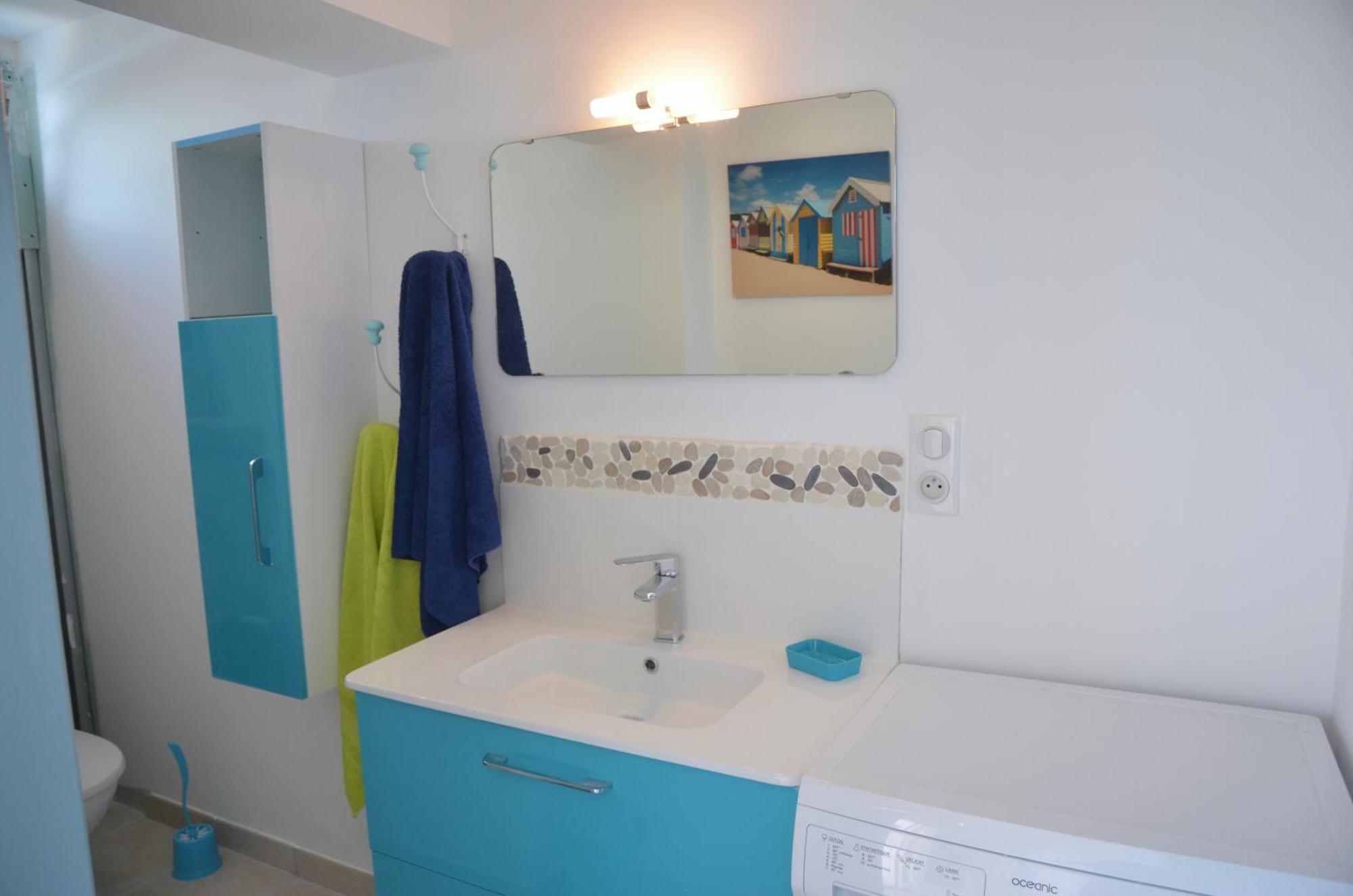 Maisonnette Gatseau Villa Saint-Trojan-les-Bains Exterior photo